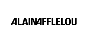 Logo-alain-afflelou.svg.png