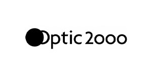 optic2000.jpg