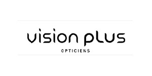 vision-plus.jpg