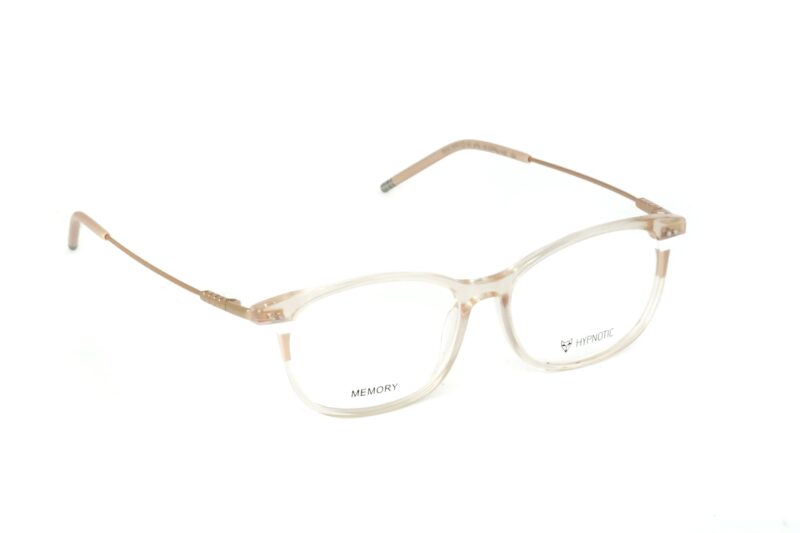 S70 – Image 4