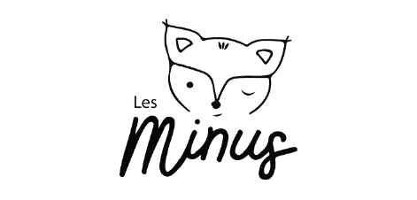 Les minus