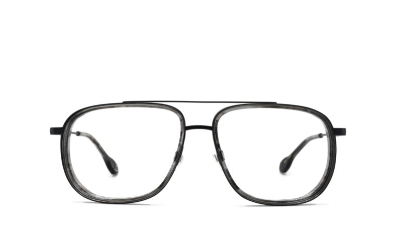 BALTIC (D01)